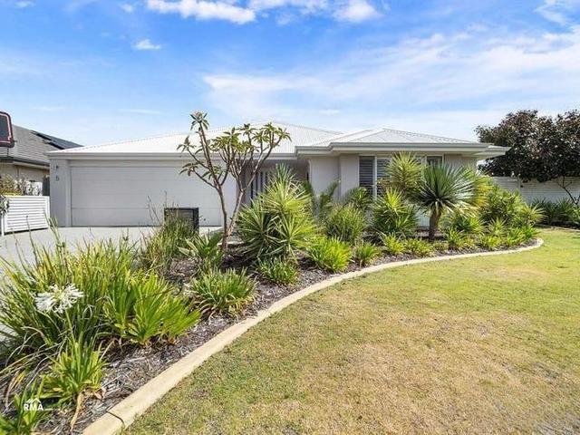 5 Stonyford Bend, WA 6069