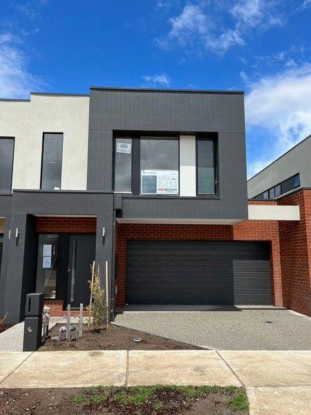 31 Fitzrovia Drive,, VIC 3024