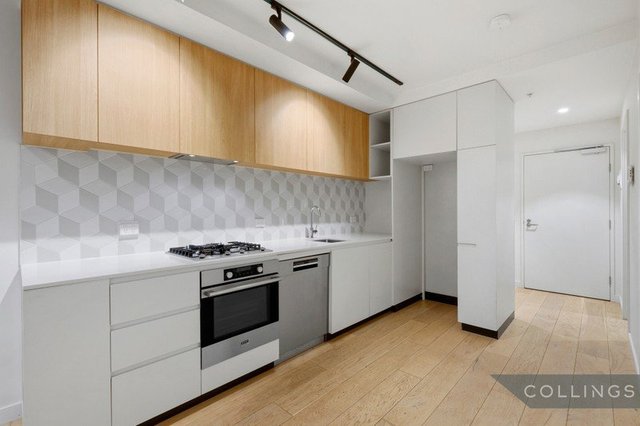 204/245 Queens Parade, VIC 3068