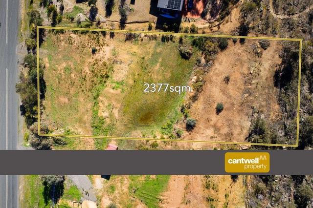130 Fryers Road, VIC 3451