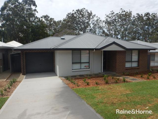 2/42 Tarawal Street, NSW 2541
