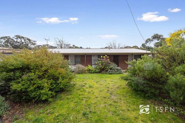 134 Lockwood Road, VIC 3555