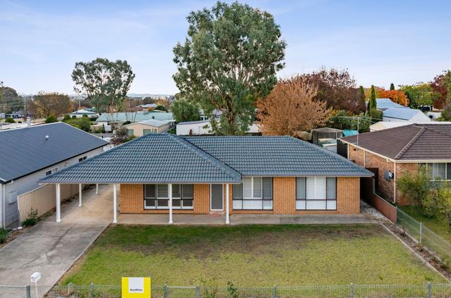13 New Street, NSW 2586