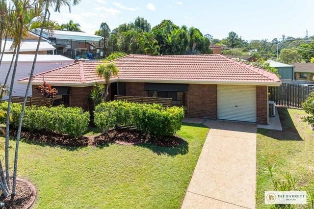 14 Chinnock Court, QLD 4161