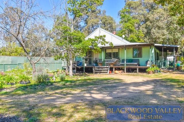 28-30 Williams Street, WA 6254