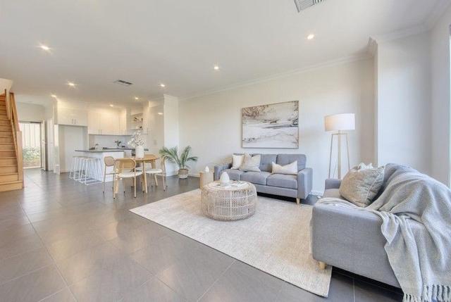 3/77 Grundy Terrace, SA 5165
