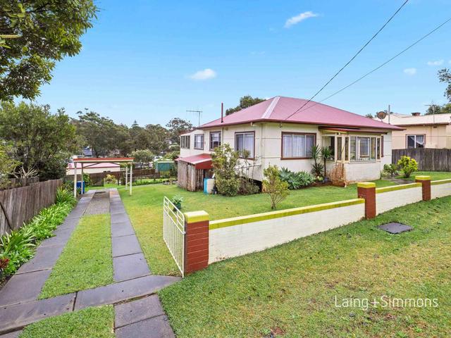 67 Gore Street, NSW 2444