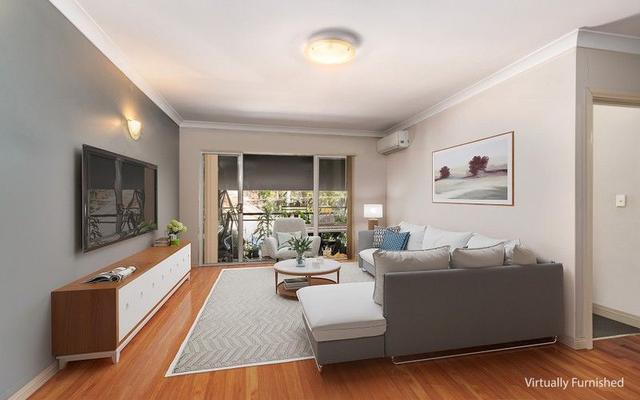 23/176-180 Salisbury Road, NSW 2050