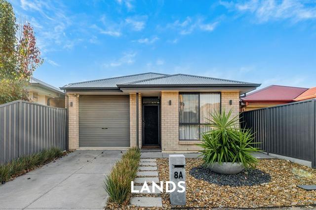8A Heather Avenue, SA 5087