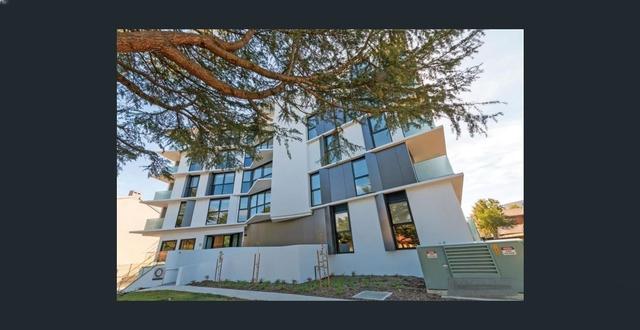59/29 Dawes Street, ACT 2604