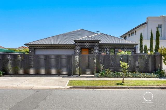 8A Flinders Parade, SA 5025