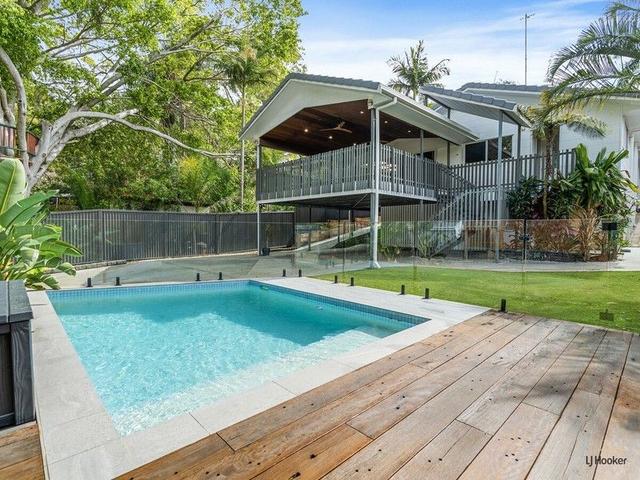 12 Regent Street, QLD 4223