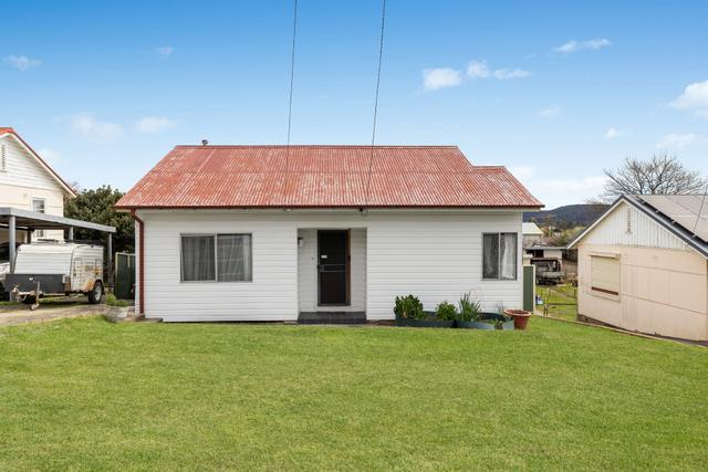 7 Vickers Street, NSW 2790