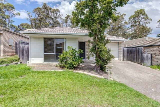 6 Phillips Lane, QLD 4116