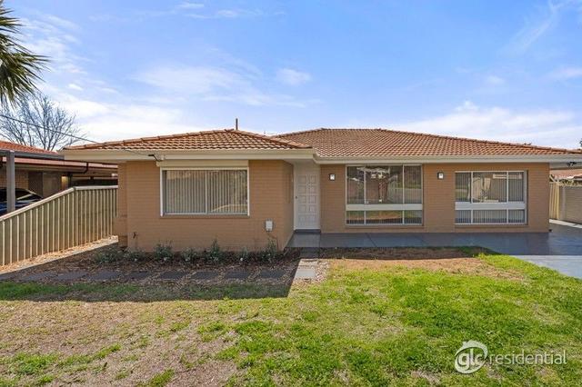 30 Blackwood Avenue, WA 6163