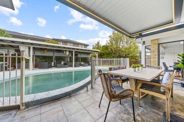 11 Swan Street, NSW 2111