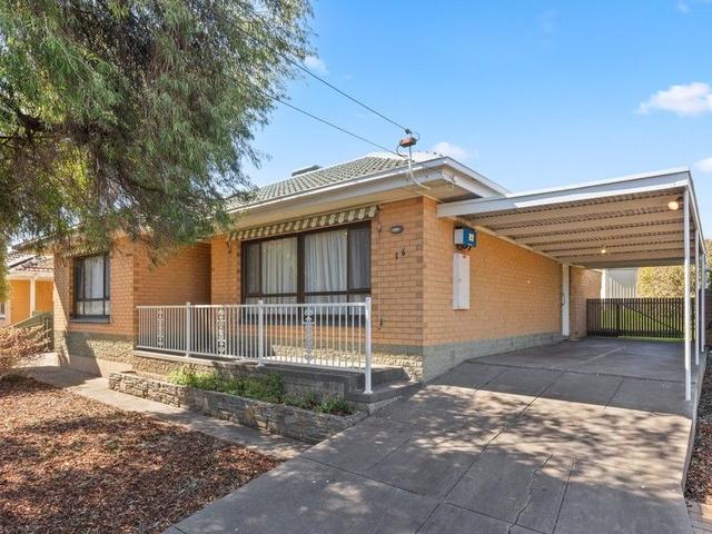 16 McBean Road, SA 5161