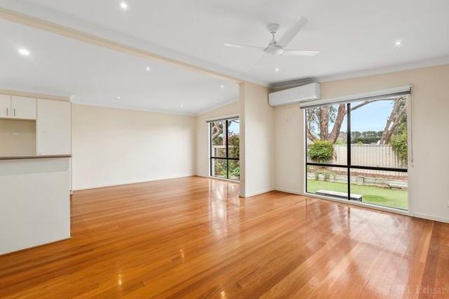 15/300 Clifton Avenue, VIC 3224