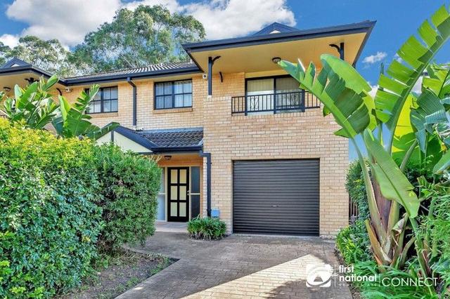 237B Mileham Street, NSW 2756