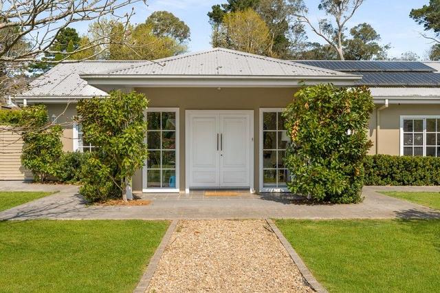 45 Holly Road, NSW 2576