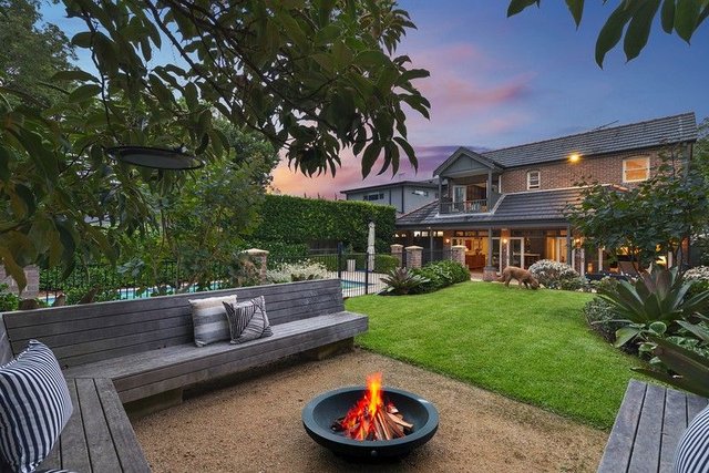 48 Milroy Avenue, NSW 2033