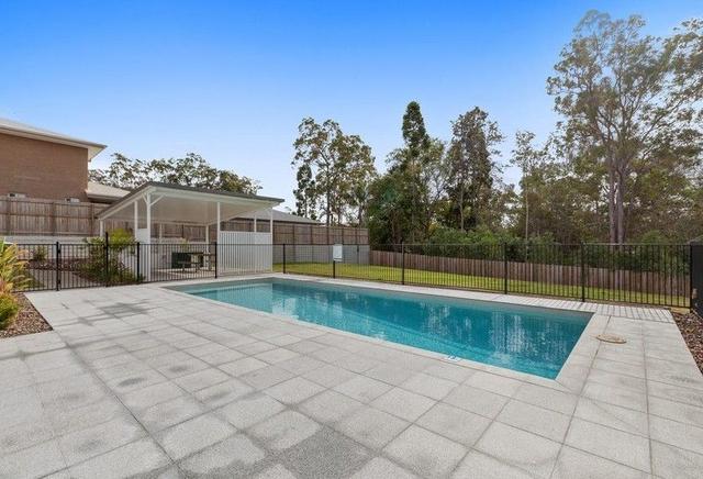 25/17 Bruce Ln, QLD 4300