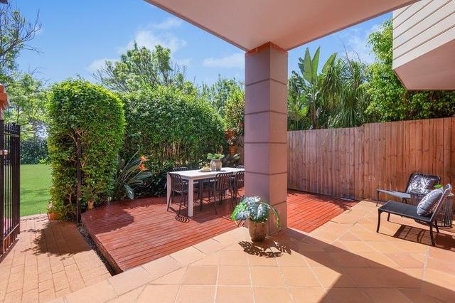 19/11 Williams Parade, NSW 2203