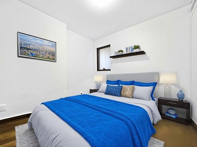 Level 15/18 Park Lane, NSW 2008