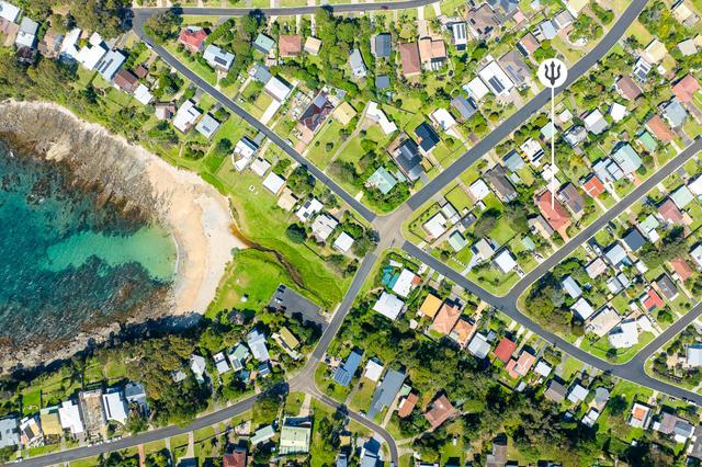 6 Boondi Street, NSW 2536