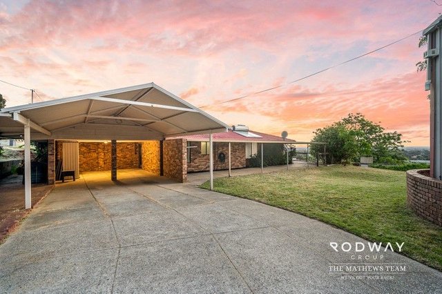 36 Wangoola Tce, WA 6112