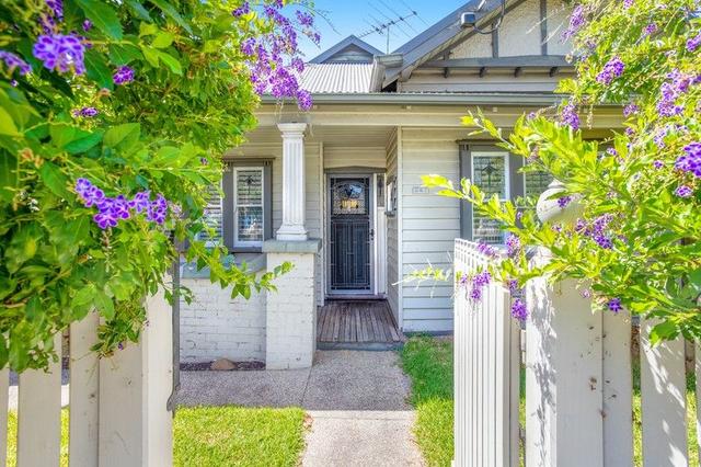 247 Geelong Road, VIC 3012