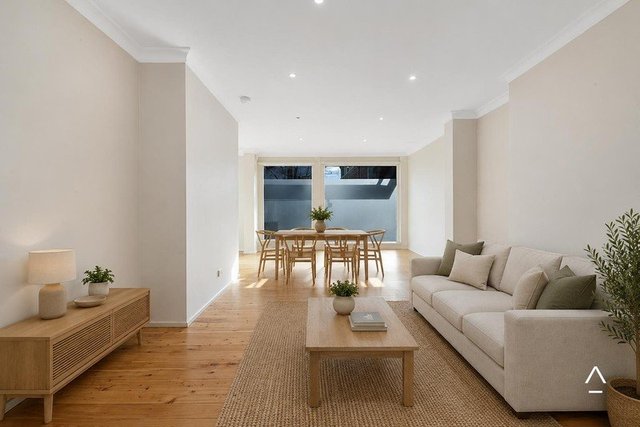 94 St Johns Road, NSW 2037