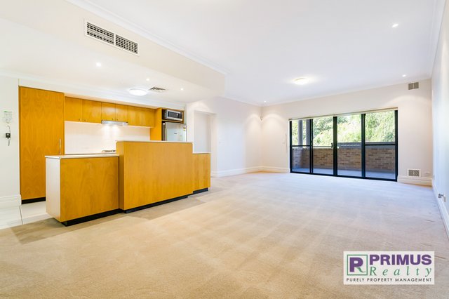 20/8 Bay Road, WA 6010