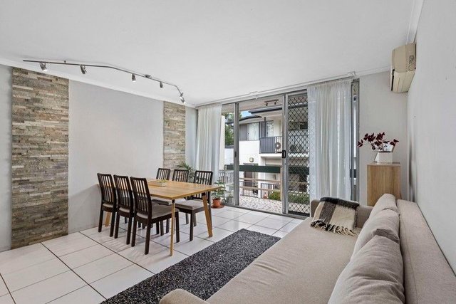 4/71 Durham Street, QLD 4067