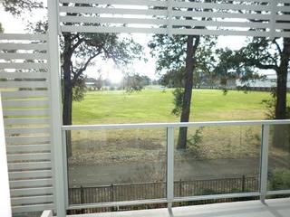 Balcony (2015-05-25)