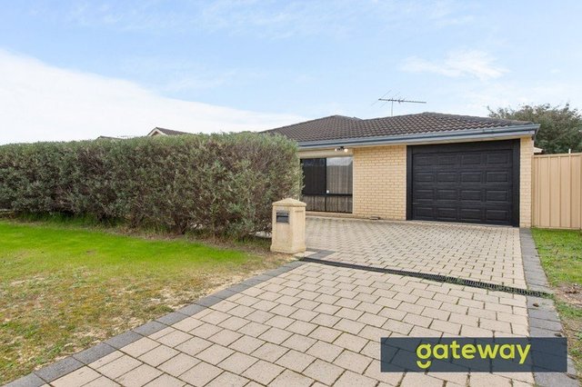 29 Clarinda Avenue, WA 6167
