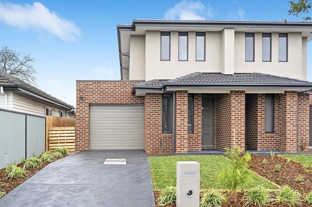 5A Nowra St, VIC 3189