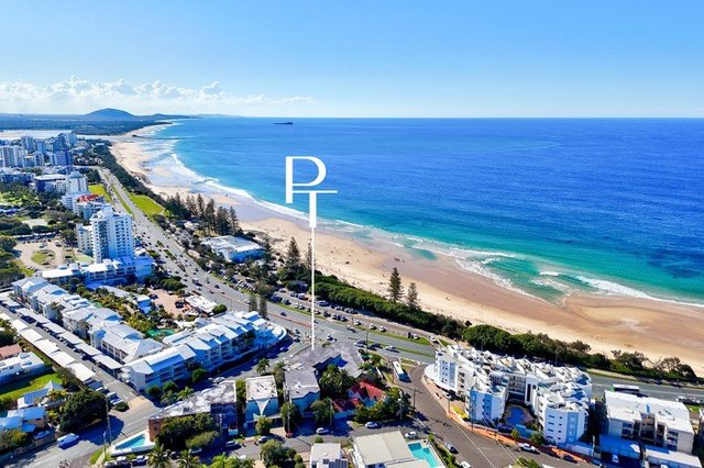 17/2 Mary  Street, QLD 4572