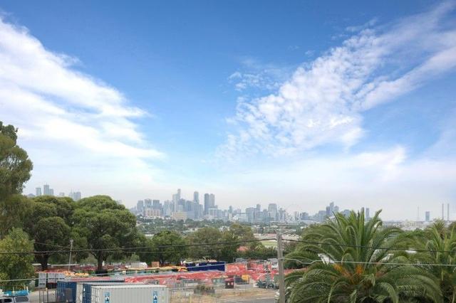 21/22 Leonard Crescent, VIC 3032