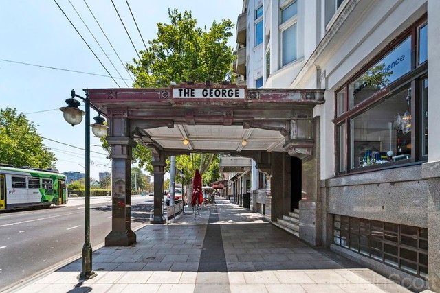 209/129 Fitzroy Street, VIC 3182