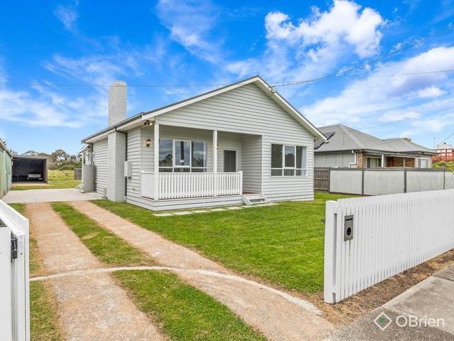 128 South Gippsland   Highway, VIC 3980