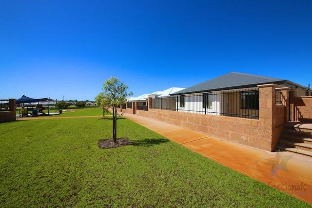 3 Sabro Lane, WA 6055