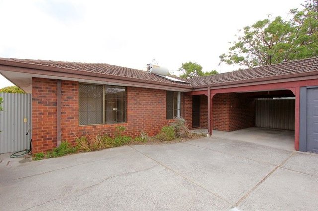 115B Beatty Av, WA 6101