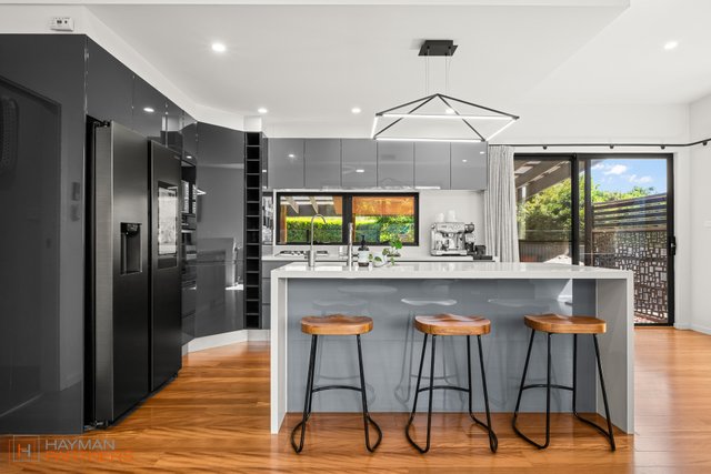 30 Ayers Street, ACT 2605