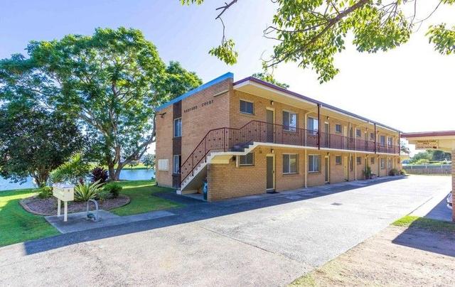 1/2 Ferry Street, NSW 2440