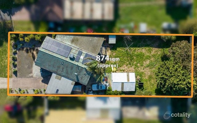 42 Raglan Street, VIC 3756