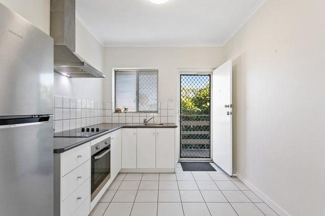 4/1a Carlton Road, SA 5038