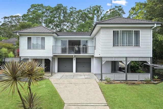 60 Malsbury Road, NSW 2076