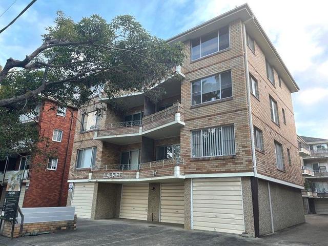 15/17 Cambridge Street, NSW 2222