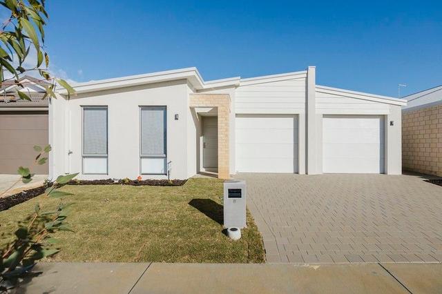 8A Petronas  Parkway, WA 6035